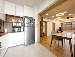 Blk 801C Keat Hong Crest (Choa Chu Kang), HDB 4 Rooms #588589691
